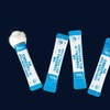 Vitamin Village Perfect Biotics Super Probiotics 19 Plus Vitamin D