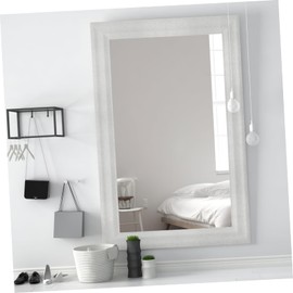 SEWACC 1 Roll Glitter Wallpaper Border Sticker Roll Decorative Border for Walls Furniture DIY Crafts Easy Peel Stick Installation Design