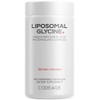 Codeage Suplemento de Glicina Liposomal+