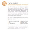 GXC - KABLA Guantes De Nitrilo, Desechables, Talla G -