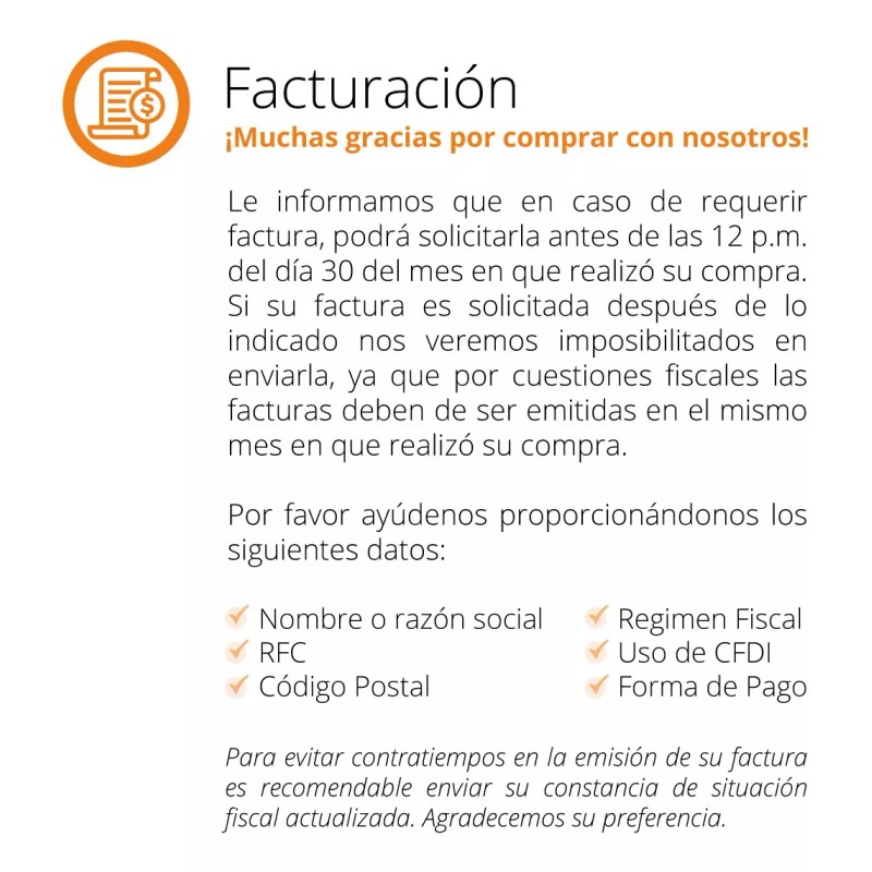 GXC - KABLA Guantes De Nitrilo, Desechables, Talla G -