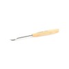 PFEIL Swiss Made 3mm #11 Sweep Spoon Gouge by pfeil