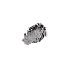 KIKO Milano Water Eyeshadow 21 Instant Eye Shadow for Wet or Dry Use