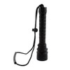 2000LM Underwater 100m 3 X LED Diving Flashlight Dive Torch