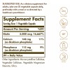 Solgar Biotin 5000 mcg 100 Vegetable Capsules