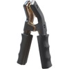 GYS 53793 Clamps 850 A Insulated Pliers, Crocodile Pliers, Yellow