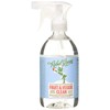 Rebel Green Fruit & Veggie Clean - Plant-Based Produce Cleaner