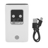Portable WiFi Router 4G LTE 300Mbps USB Mobile WiFi Router