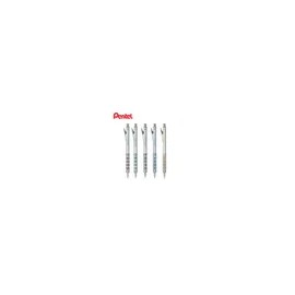 Pentel Stationery and Office Supply Pen Pencil for school, and desk organization, writing planning or paper accessory, and, Option 2