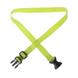 XUYUH Bicycle Safety Seat Belt Children Protection Bike Back Seat Adjustable 90cm Motorcycle Electric Vehicle Multi Functional Cycling Car Seat Strap