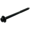 Grip-Rite GRSSHW10350#10 x 3 Structural Screw Dual Drive Power Hex