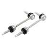 Roneeson Left and Right Side Suspension Stabilizer Bar End Link