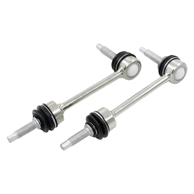 Roneeson Left and Right Side Suspension Stabilizer Bar End Link