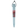 Bigman YPM-16 Joseponte Hole Punch 0.6 inch (16 mm)