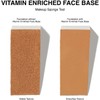 Bobbi Brown by Bobbi Brown, Vitamin Enriched Face Base -15ml/0.5oz