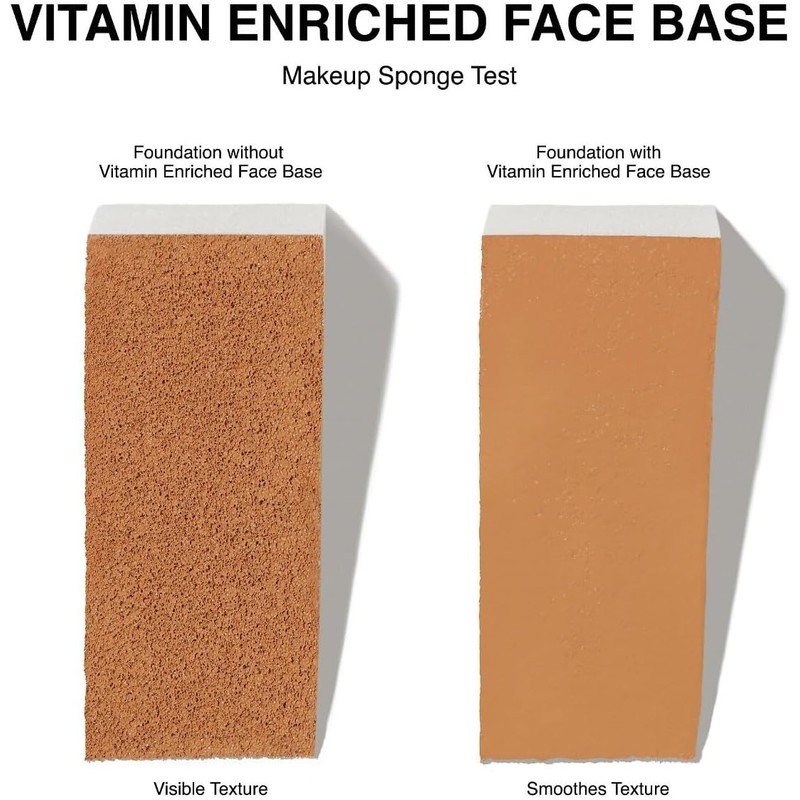 Bobbi Brown by Bobbi Brown, Vitamin Enriched Face Base -15ml/0.5oz