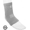 SOLACE CARE Ankle Support | Sprained Compression Support Sleeve for