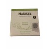 HOLMES Odor Grabber Replacement Filter, Air Purifier Replacement Filter for