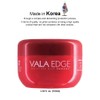 Beauty Town VALA Edge Control Gel - Ultimate Hold, High