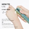 VT COSMETICS Reti-A Reedle Shot 100 ()