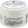 Paw Care All-in-One Gel Cream C35, Small, 0.9 oz (25