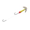 Mack's Lure 63209 Wally Pop - Serie J Crawler -