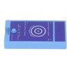 Quartz Watch Detector Dual Purpose Portable Quartz Impulse Tester Button