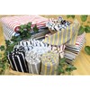 Senshu Towel Face Towel, Twin, Simple Style, Large, Sports, Quick