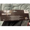 Easter Unlimited Fun World Easter Scream Ghostface Mask #9206S Free