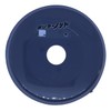 X-Braid X-BRAID Poly Knot Hanger Pack, 32.8 ft (10 m),