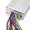 48‑64V Brushless Motor Controller 800W to 1000W Waterproof Aluminum Alloy