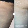 B-Tight Cellulite Reduction Lift & Firm Booty Cream by MAELYS