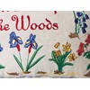 Paine's Flowers of The Woods Balsam FIR Pillow 6" x
