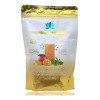 Colágeno Hidrolizado Mango 300 G Collagen Adv Pure Health