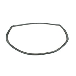 Diplomat Top Oven Cooker Door Seal