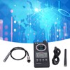Concealed Camera Detector Finder Privacy Protector ABS Signal Electronic Tracker