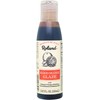 Roland Foods Blood Orange Balsamic Vinegar Glaze, 5.07 Ounce Bottle,