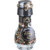 Drogheria & Alimentari Four Seasons Peppercorns, 1.24-Ounce (Pack of 6)6