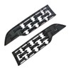 AOKIO Compatible with Mazda CX50 Accessories 2025 2024 2023 Front