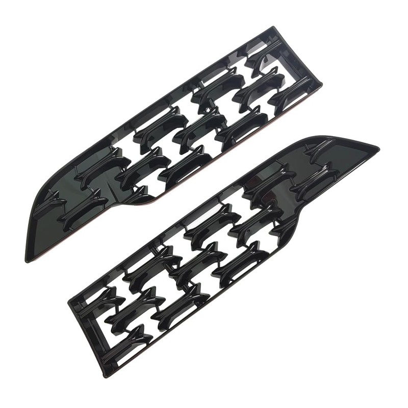 AOKIO Compatible with Mazda CX50 Accessories 2025 2024 2023 Front