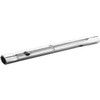 kwb 11-1819 Pipe socket wrench 18 x 19 mm