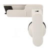 Lightweight Ear Muffs Adjustable Sound Tube Ear Muffs for PICO