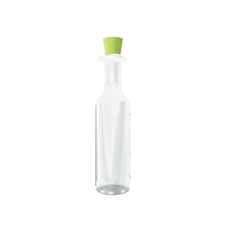 Agua de Colonia Sanborns vainilla y jazmín 202ml
