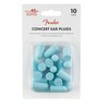 Fender® Concert Ear Plugs Foam Ear Protection Up to 32