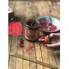 Organic Chocolate Date Spread | Vegan, Paleo, Gluten-free & Kosher,