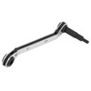 CT122 Refrigerator Ratchet Wrench 1/4 3/16 5/16 3/8 Stainless Steel