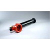 Oil Analysis Premier Sample Pump by Under My Hood -