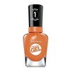 Sally Hansen Miracle Gel Nail Polish