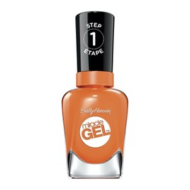 Sally Hansen Miracle Gel Nail Polish