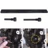 mengbo-parts Camshaft Timing Alignment Tool Kit for Ford Mazda MZR